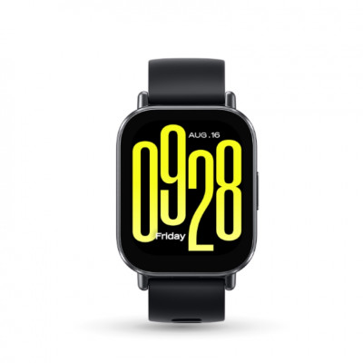  Xiaomi Xiaomi Redmi Watch 5 Active