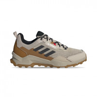 Adidas Terrex AX4 GTX