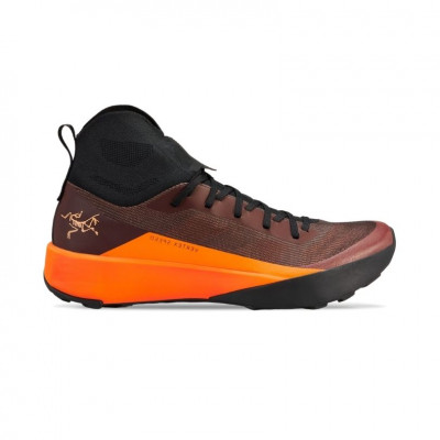 laufschuh Arc Teryx Vertex Speed