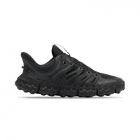 Columbia Voyager FLX PCT