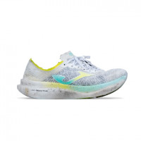 Joma RS9000