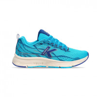 Kelme Madrid
