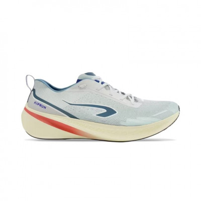  Kiprun Cushion 5000