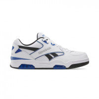 Reebok BB 4500 DMX