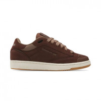 Reebok Club C Bulc