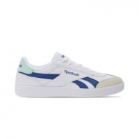 Reebok Vector Smash Edge