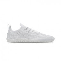 Vivobarefoot Primus Lite Knit