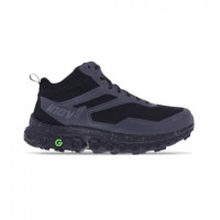 Inov-8 RocFly G 390 GTX