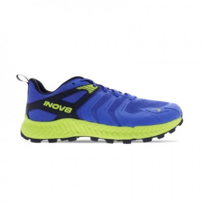  Inov-8 Trailtalon
