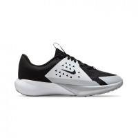 Nike Sonic Fly