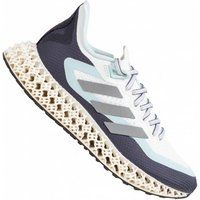 adidas 4DFWD 2 Damen Laufschuhe GX9270