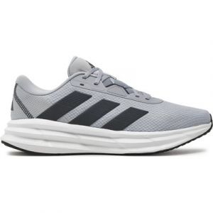 Laufschuhe adidas Galaxy 7 ID8754 Grau