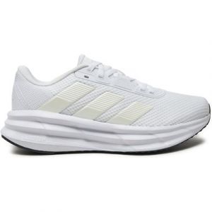 Laufschuhe adidas Galaxy 7 W IH3662 Weiß