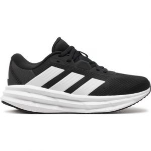 Laufschuhe adidas Galaxy 7 ID8765 Schwarz