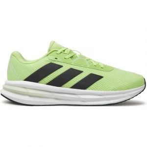 Laufschuhe adidas Galaxy 7 ID8750 Grün