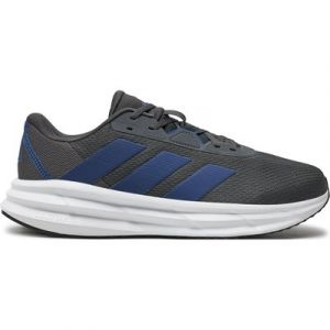 Laufschuhe adidas Galaxy 7 ID8751 Grau