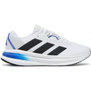 Laufschuhe adidas Galaxy 7 ID8753 Blau