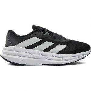 Laufschuhe adidas Adistar 3 ID6161 Schwarz