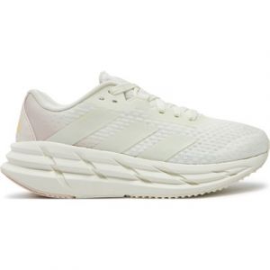 Laufschuhe adidas Adistar 3 ID6164 Weiß