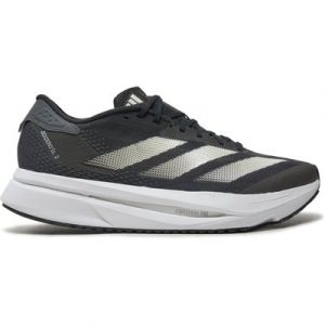 Laufschuhe adidas Adizero Sl2 IF6748 Schwarz