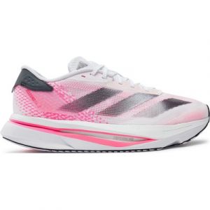 Laufschuhe adidas Adizero Sl2 IF6767 Rosa