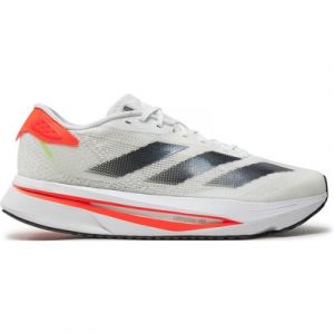 Laufschuhe adidas Adizero Sl2 IF6745 Weiß