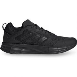 Laufschuhe adidas Duramo Protect Shoes GW4149 Schwarz