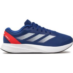 Laufschuhe adidas Duramo Rc U ID2701 Dunkelblau