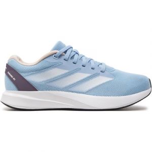 Laufschuhe adidas Duramo RC ID2706 Blau