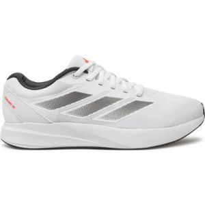 Laufschuhe adidas Duramo Rc IF1230 Weiß