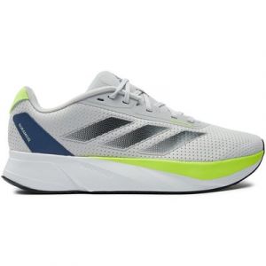 Laufschuhe adidas Duramo Sl M IF1200 Grau