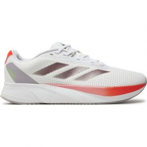 Laufschuhe adidas Duramo SL IF1201 Weiß