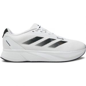 Laufschuhe adidas Duramo SL IE7262 Weiß