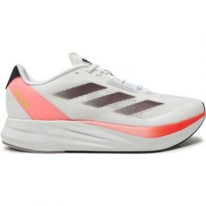 Laufschuhe adidas Duramo Speed IF1205 Weiß