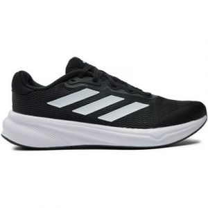 Laufschuhe adidas Response  IH6007 Schwarz