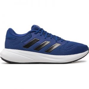 Laufschuhe adidas Response Runner U IH3577 Dunkelblau