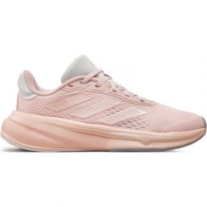 Laufschuhe adidas Response Super JI4303 Rosa