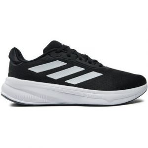 Laufschuhe adidas Response Super JI4308 Schwarz