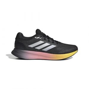 adidas Herren Runfalcon 5 Running Shoes