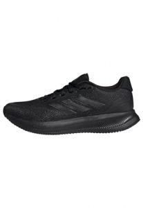 adidas Herren Runfalcon 5 Running Shoes