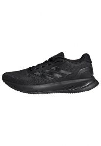 adidas Damen Runfalcon 5 Running Shoes Nicht-Fußball-Halbschuhe
