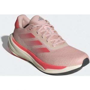 adidas Performance Laufschuh "SUPERNOVA STRIDE"