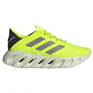 adidas Switch FWD 2 Running Shoes EU 42 2/3