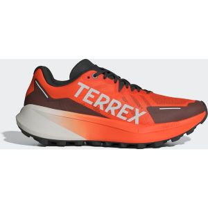 Terrex Agravic 3 Trailrunning-Schuh