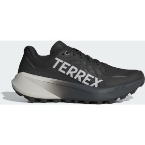 Terrex Agravic 3 Trailrunning-Schuh