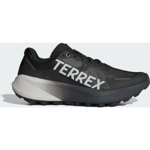 Terrex Agravic 3 Trailrunning-Schuh