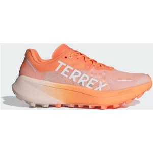 Terrex Agravic 3 Trailrunning-Schuh