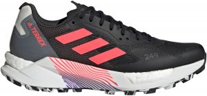 Trail-Schuhe adidas TERREX AGRAVIC ULTRA W