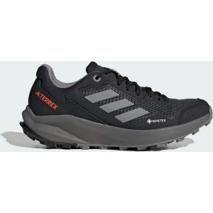 TERREX Trail Rider GORE-TEX Trailrunning-Schuh