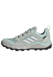 adidas Damen Tracerocker 2.0 Gore-TEX Trail Running Shoes Trailrunning-Schuhe